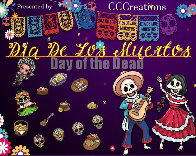 díademuertos _Cccreations.jpg