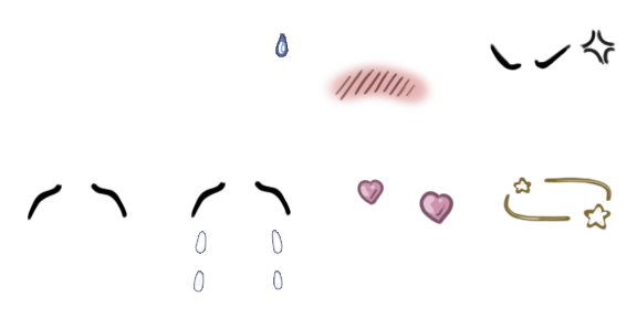 InvisibleStalkerAvery.png