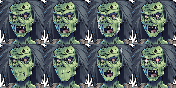 Monster_2AveryMZEmoset.png