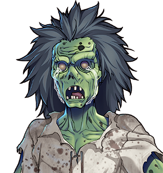 Monster_2_AveryMZ_ (6).png