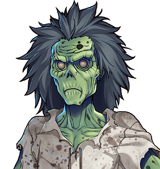 Monster_2_AveryMZ_ (4).png