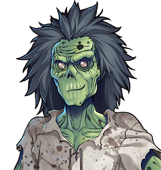 Monster_2_AveryMZ_ (3).png
