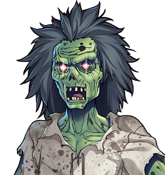 Monster_2_AveryMZ_ (1).png