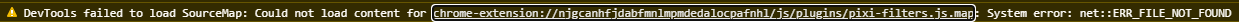1680535906907.png