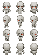 SFCyborgTVAveryMZ.png