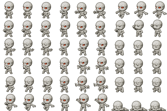 SF_CyborgSVAveryMZ.png