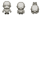 SFCyborgTVDAveryMZ.png