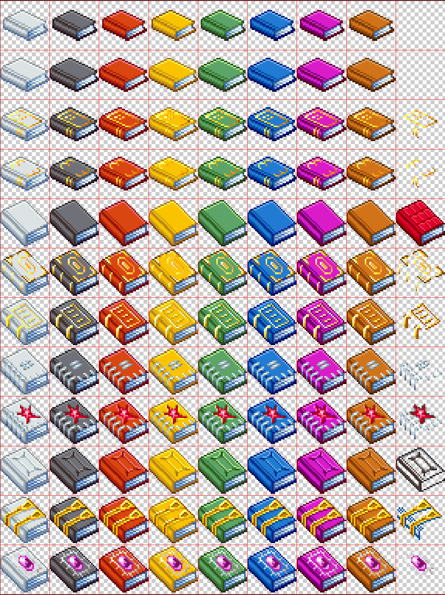 1680622770306.png