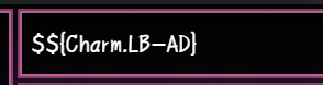 1680709364904.png