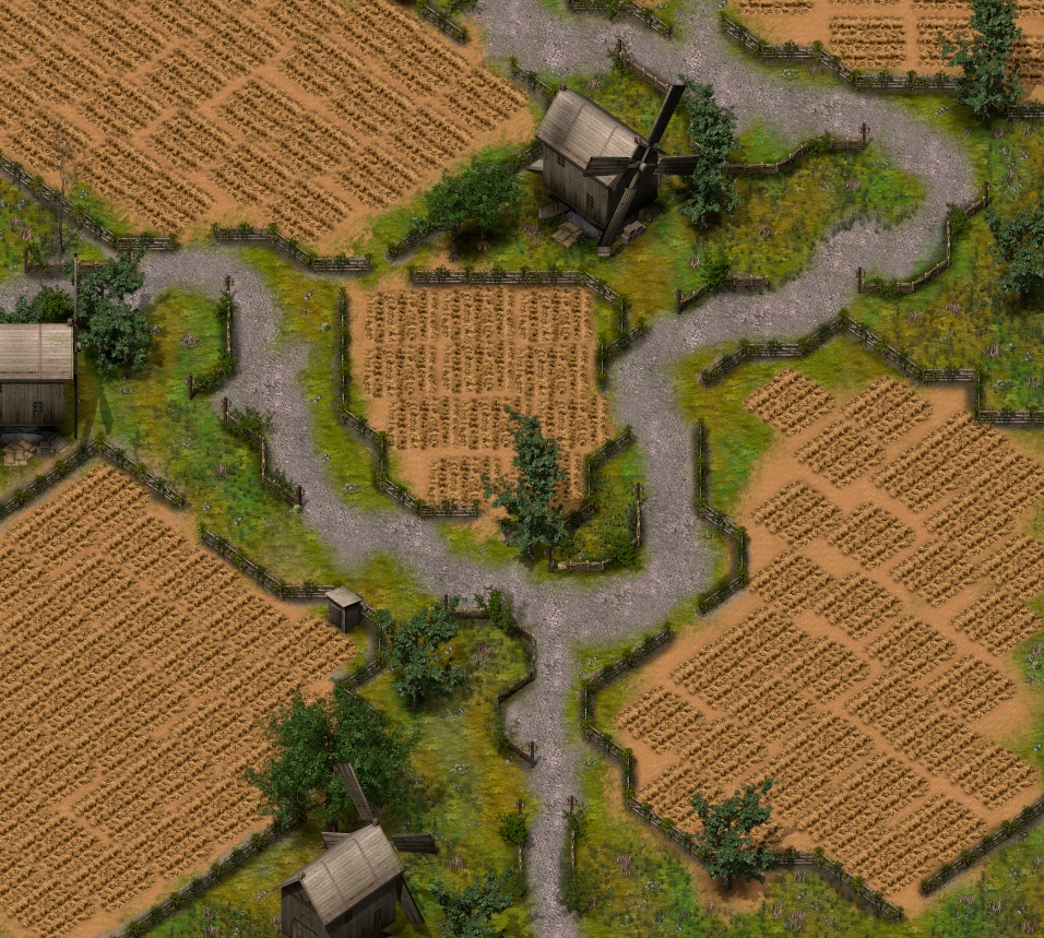 Plains.jpg