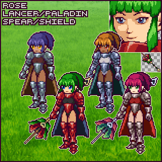 Rose.gif
