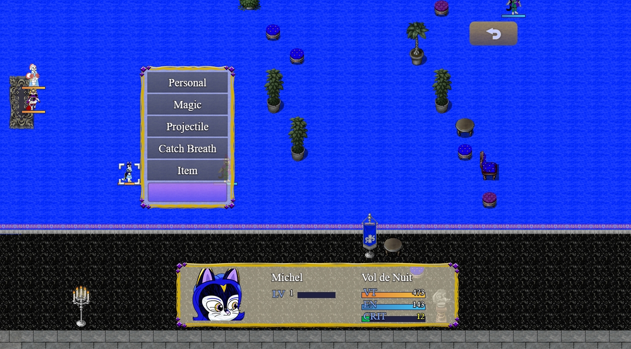 Glitch-Equipment Option Appears Without Text.jpg