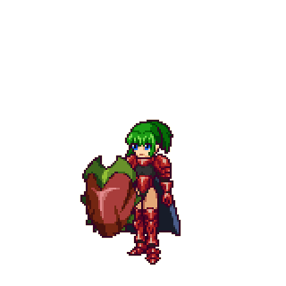 ShieldDemo.gif