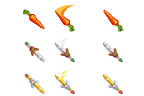 EasterweaponsAvery.png