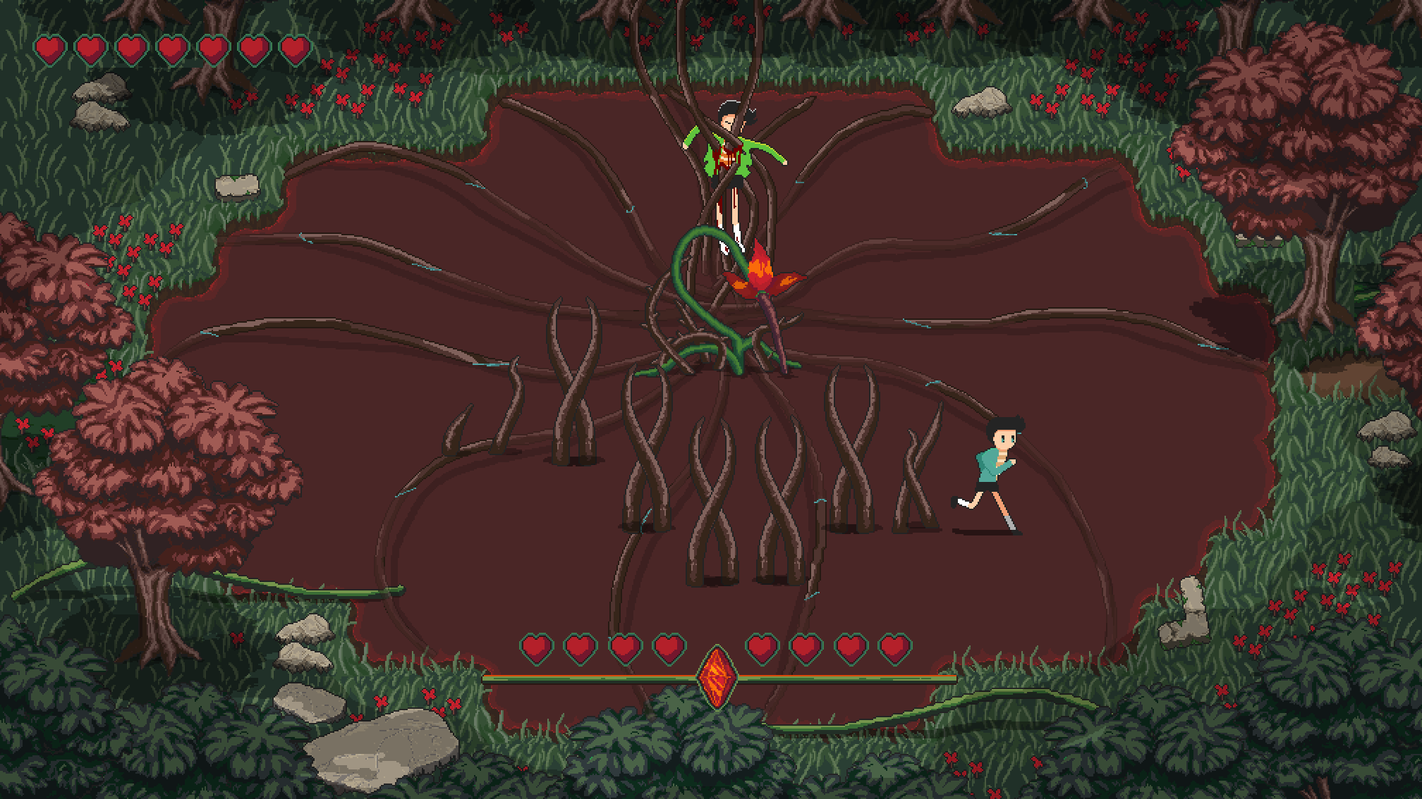 screenshot-01-rygkagm4.png