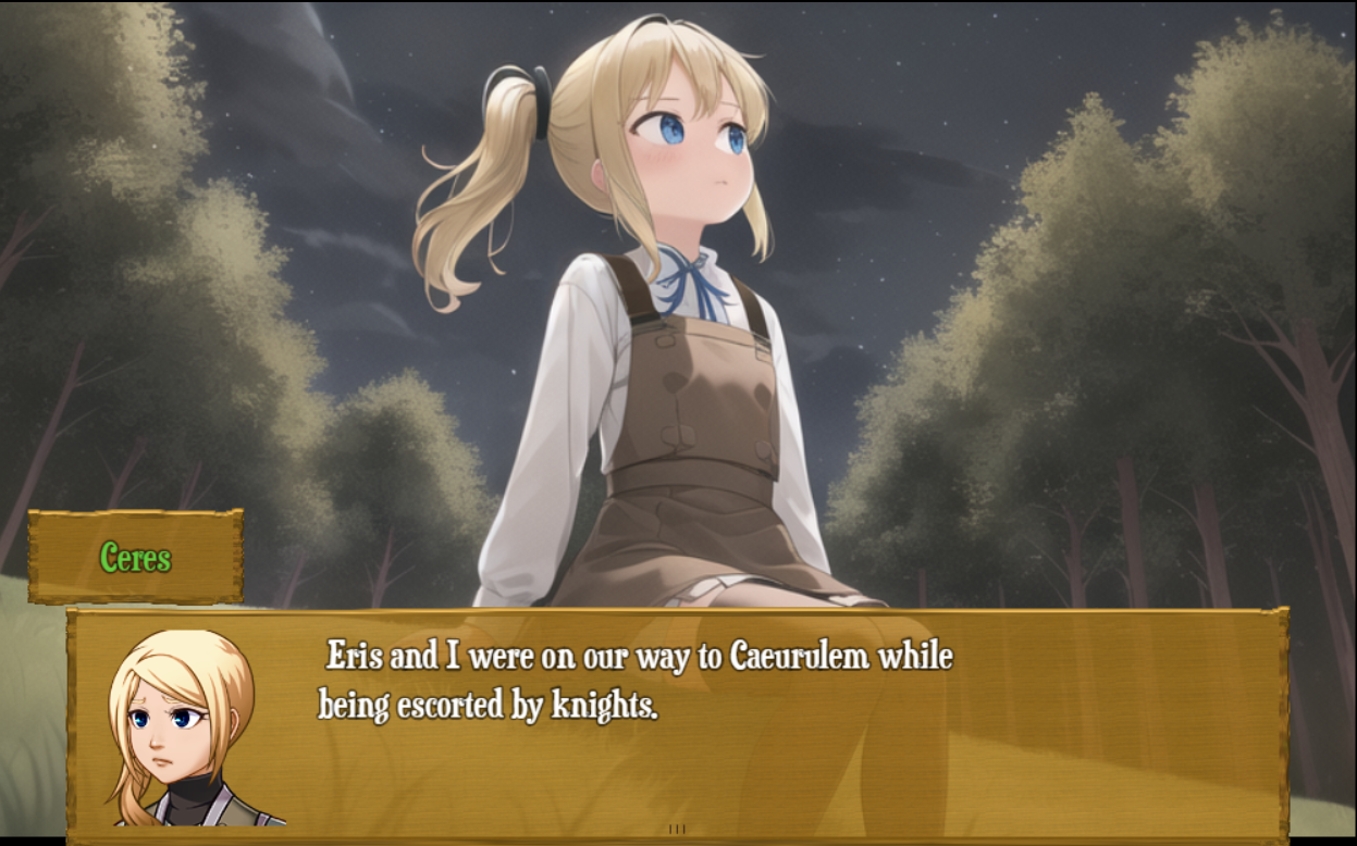 01.PNG