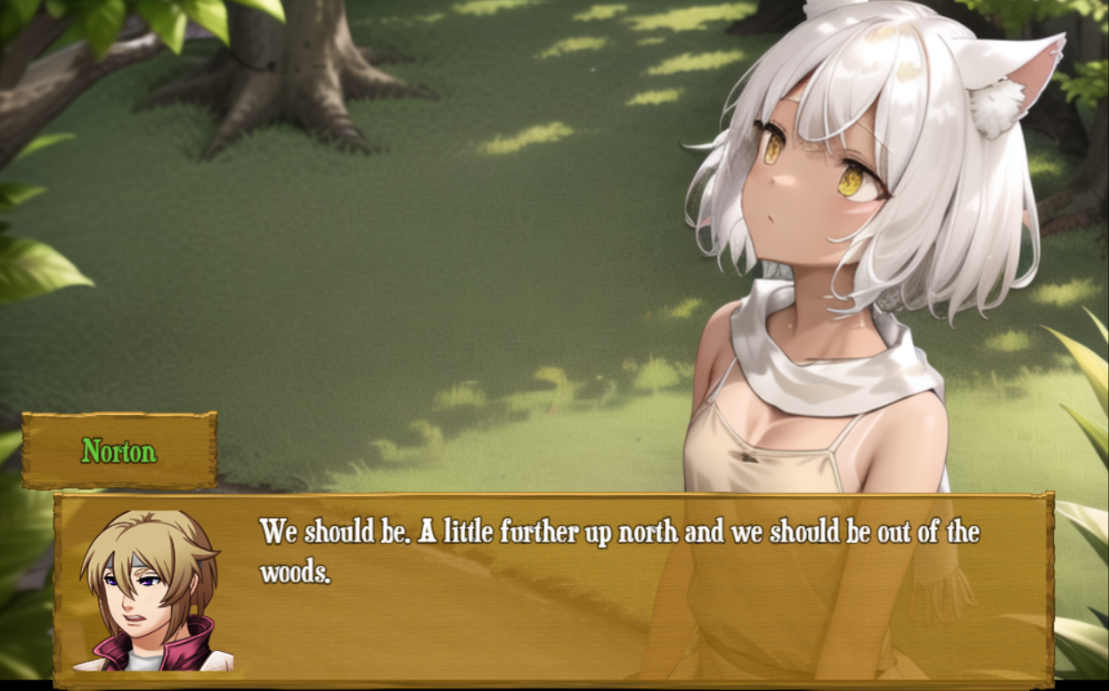 02.PNG
