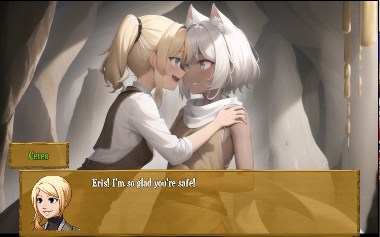 03.PNG
