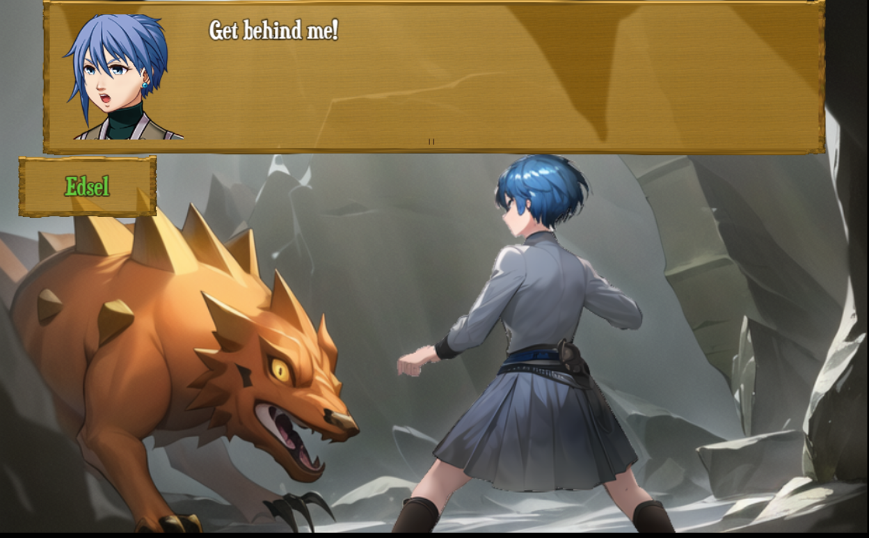 04.PNG