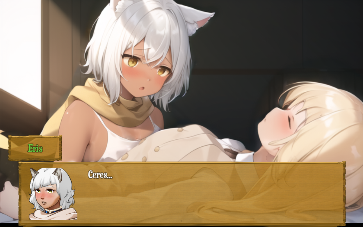 05.PNG