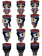 $Jiang-Shi.png