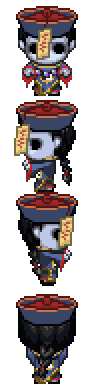 Jiang-Shi.gif