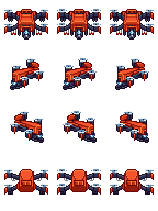 $Drone.png