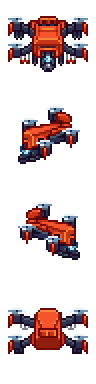 Drone.gif