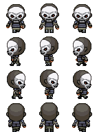 $SkullMask.png