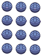 $Mecha-Sphere.png