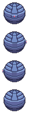 mecha-sphere.gif