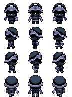 $Special_Forces.png