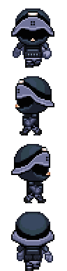 Special_Forces.gif
