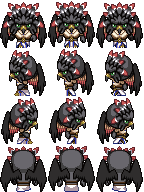 $Birdman.png