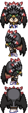Birdman.gif