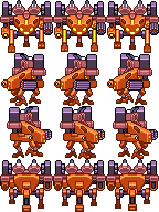 $SlaughterRobot.png