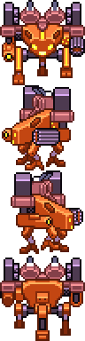 SlaughterRobot.gif