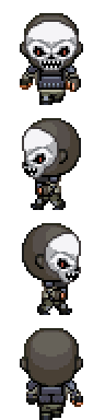 SkullMask.gif