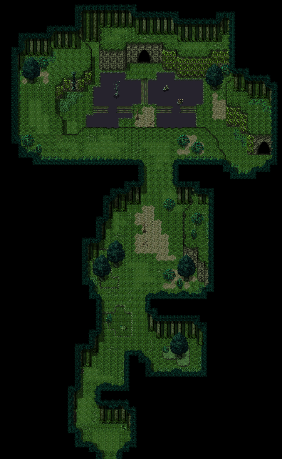 Map091.png