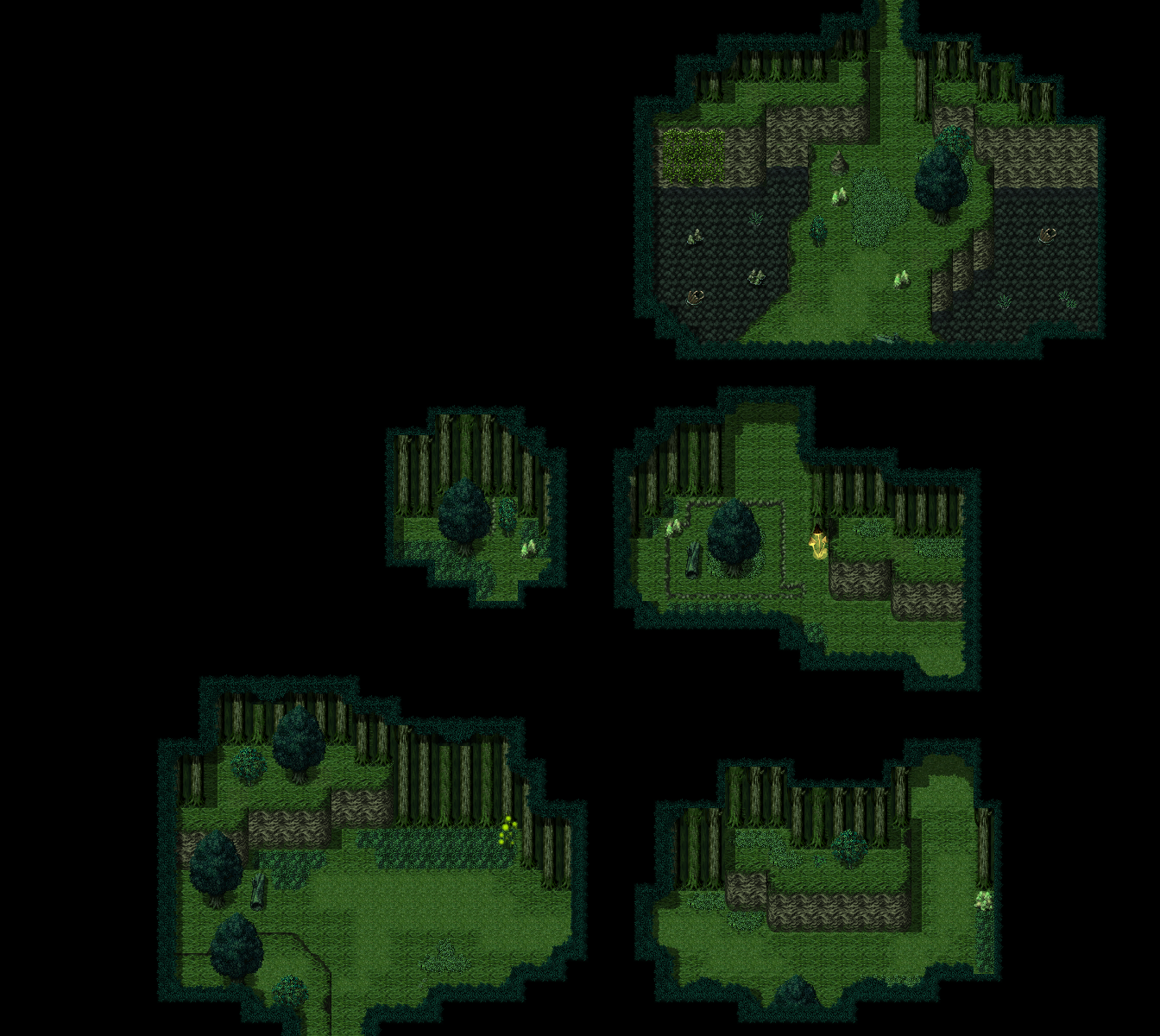 Map098.png