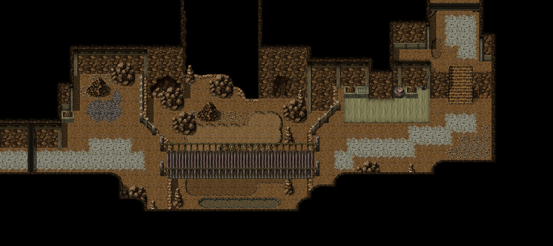 Map127.png