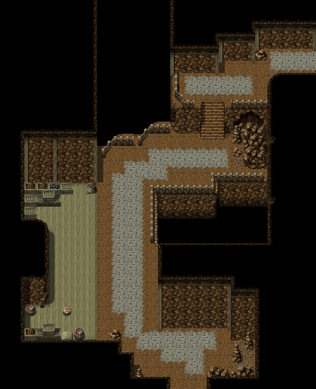 Map126.png