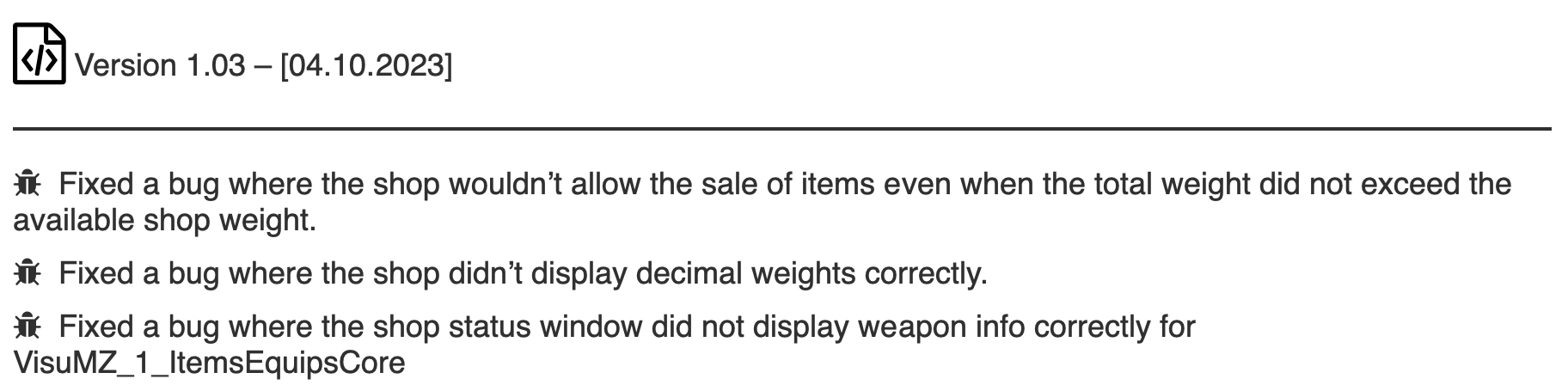 bug-fixes-04-10-23.png