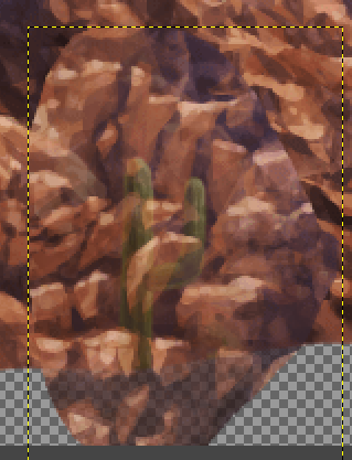 1681205147901.png