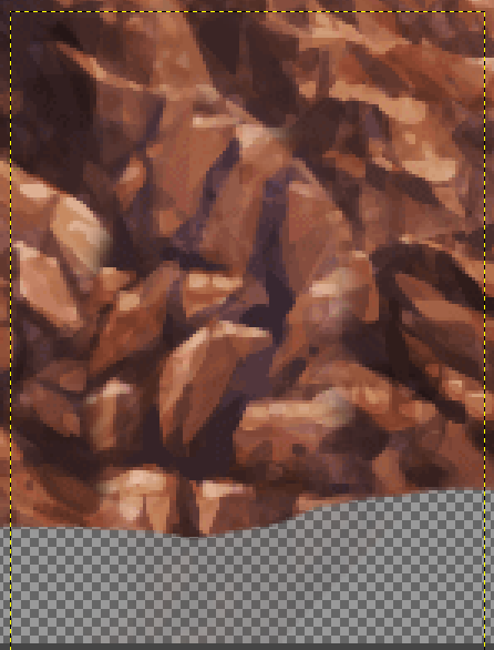 1681205216826.png