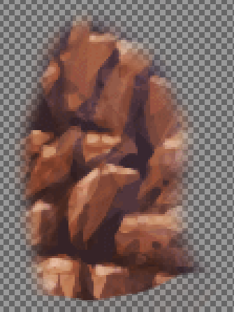 1681205295529.png