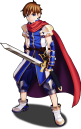 Actor1_1BattlerAveryMZ.png