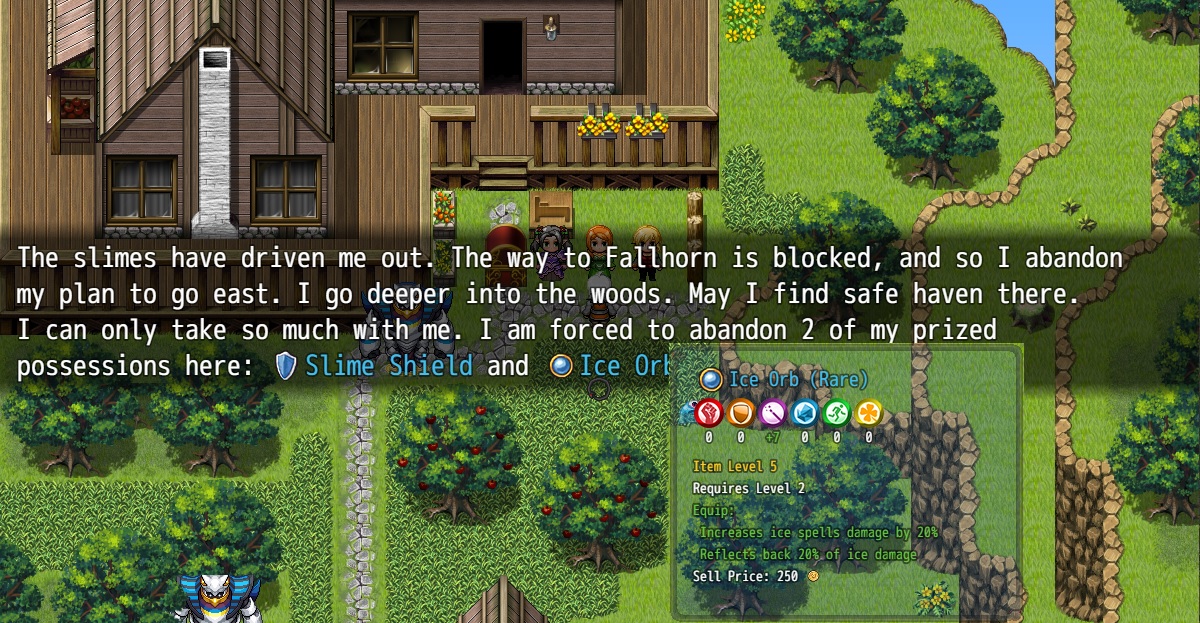 ScreenShot_Window_Message_HoverOn.jpg