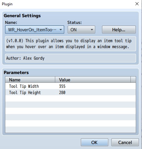 ScreenShot_Window_Message_HoverOn_PluginSettings.jpg