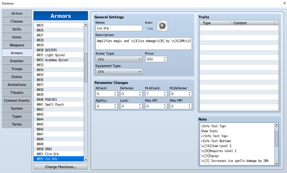 ScreenShot_Window_Message_HoverOn_Database.jpg